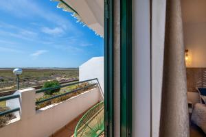 Nini Villa Cabanas, Nature & Sea