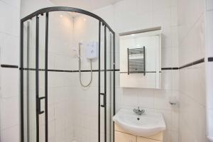 Host & Stay - Emporium Apartments