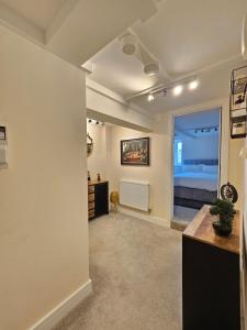 Pancinos Guest House Newmarket High Street