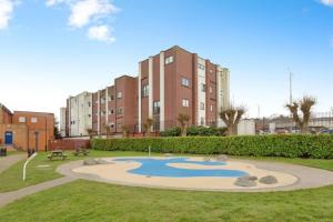 Pancinos Guest House Newmarket High Street