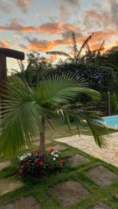 Chácara Recanto da Paz