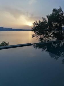 Aqua Two Storey House