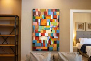 4 Bedroom 45 Bathroom Magic Village 3239 Ba