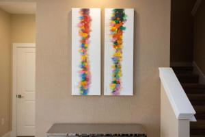 4 Bedroom 45 Bathroom Magic Village 3239 Ba