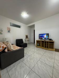 Apartamento no Campeche