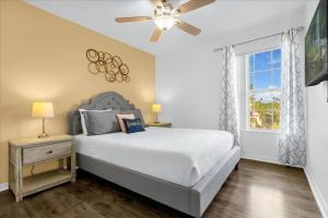 3 Bedrooms 25 Bathrooms Terra Verde 4750 Vb