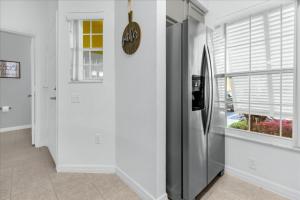 3 Bedrooms 25 Bathrooms Terra Verde 4750 Vb