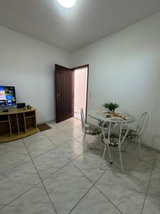Apartamento no Campeche