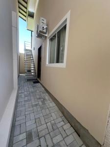 Apartamento no Campeche