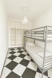 Apartamento con Vistas al González Byass