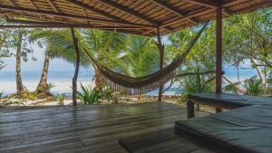 Poki Poki - Togian Islands