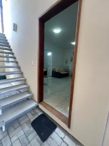 Apartamento no Campeche