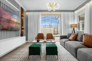 4 Bedrooms 3 Bathrooms Storey Lake 4351 Sl