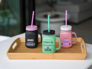 Sunset Arguineguin by CanariasGetway