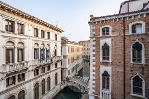 Residenza San Marco " La Padrona"