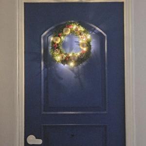 10-minutes from Seoul Station&Gyeongbokgung, 2 bed rooms, 1 workspace