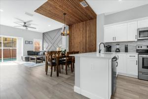 3 Bedroom 25 Bathroom Encantada Resort 3014 Wo