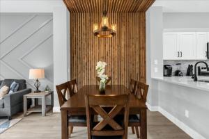 3 Bedroom 25 Bathroom Encantada Resort 3014 Wo