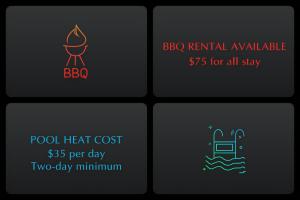 8 Bedrooms 5 Bathrooms Storey Lake 2909 Ps