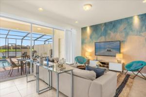 5 Bedrooms 45 Bathroomswindsor Westside8874Gc