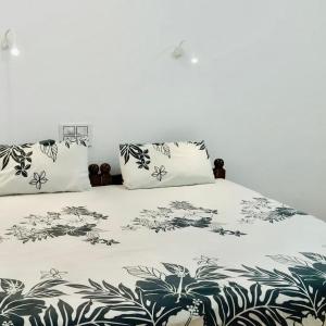 Marari Aleena Beach Homestay