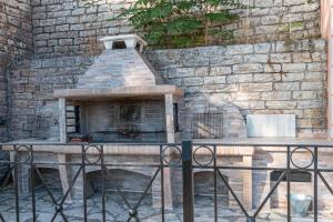 Villa Agni - Sea View