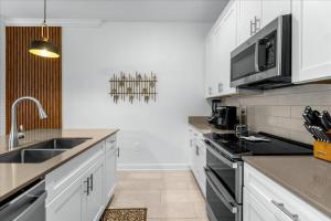 4 Bedrooms 3 Bathrooms Storey Lake 2408 Rt