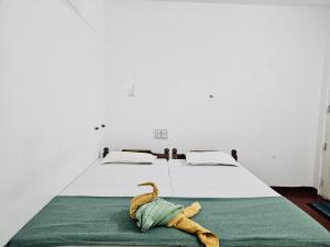 Marari Aleena Beach Homestay