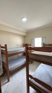 Apartamento 11 com suite na Maranduba