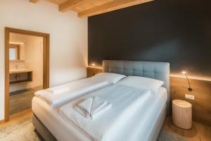 GLETSCHERBLICKSTUBE - AlpenLuxus Collection