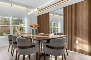 5 Bedrooms 4 Bathrooms Storey Lake 2533 Rt