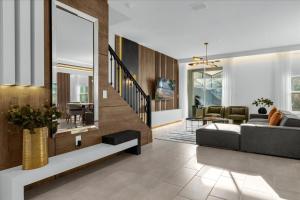 5 Bedrooms 4 Bathrooms Storey Lake 2533 Rt