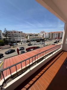 Costa Mar by Albufeira Rental