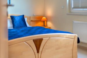 Schloonseevillen, Whg 06