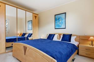 Schloonseevillen, Whg 06