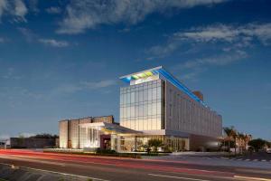 Aloft by Marriott Queretaro