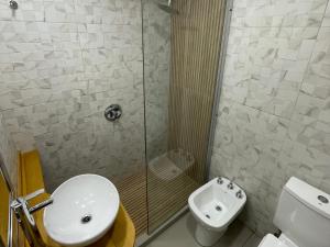 Depto con Terraza en el Centro de Mendoza, cerca del Parque San Martín y Av Arístides