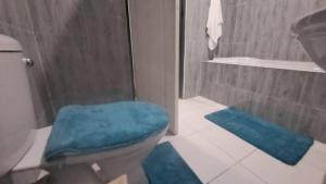 Nomads Nest Homestay