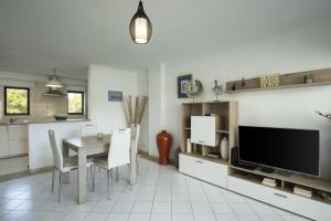 Vilamoura central by HD