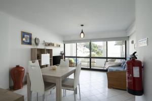 Vilamoura central by HD