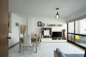 Vilamoura central by HD