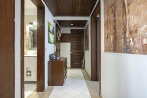 Vilamoura central by HD