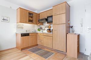 Hansa-Residenz Wellenklang