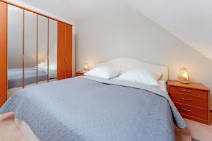 Hansa-Residenz Wellenklang