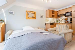 Hansa-Residenz Wellenklang