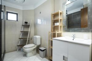 Vilamoura central by HD