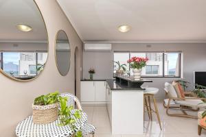 Malata Beach Haven - Stunning Sea & Mountain views