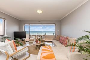 Malata Beach Haven - Stunning Sea & Mountain views