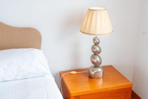 Caniço Horizon Apartment by Amazing Madeira