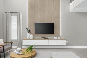 5 Bedrooms 5 Bathrooms Champions Gate 571 Sb